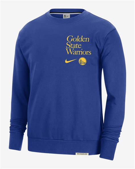 golden state warriors nike jersey replica|golden state warriors sweatshirt.